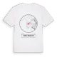 Sığacık Mahallesi t-shirt