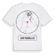 Saip Mahallesi t-shirt