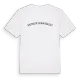 Saipler Mahallesi böjd t-shirt