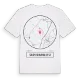 Saipler Mahallesi t-shirt