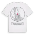 Sakarya Mahallesi t-shirt