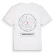 Sakarya Mahallesi t-shirt