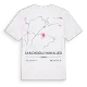 Sarıcaoğlu Mahallesi karta t-shirt