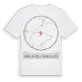 Sarıcaoğlu Mahallesi t-shirt