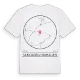 Sarıcaoğlu Mahallesi t-shirt