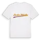 Sarıdere Mahallesi baseball t-shirt