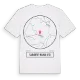 Sarıdere Mahallesi t-shirt