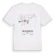 Sarılar Mahallesi karta t-shirt