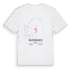 Sarısu Mahallesi karta t-shirt