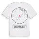 Şaşal Mahallesi t-shirt