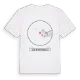 Şehit Mehmet Mahallesi t-shirt