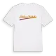 Şehitkemal Mahallesi baseball t-shirt