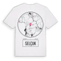 Selçuk t-shirt