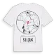 Selçuk t-shirt