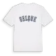 Selçuk college t-shirt