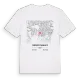 Serintepe Mahallesi karta t-shirt