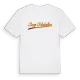 Sevgi Mahallesi baseball t-shirt