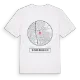 Seyhan Mahallesi t-shirt