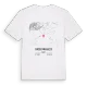 Sindel Mahallesi karta t-shirt