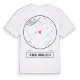 Sindel Mahallesi t-shirt