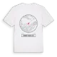 Şirinkapı Mahallesi t-shirt