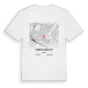 Şirintepe Mahallesi karta t-shirt