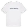 Solaklar Mahallesi college t-shirt