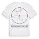 Solaklar Mahallesi t-shirt