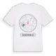 Suludere Mahallesi t-shirt