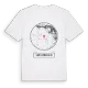 Tırazlı Mahallesi t-shirt