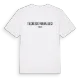 Taşkesik Mahallesi i Sverige t-shirt