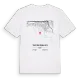 Teleferik Mahallesi karta t-shirt