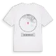 Teleferik Mahallesi t-shirt