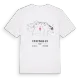 Tepeboz Mahallesi karta t-shirt