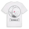 Toki Mahallesi t-shirt
