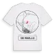 Toki Mahallesi t-shirt