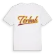 Torbalı baseball t-shirt