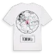 Torbalı t-shirt