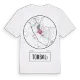 Torbalı t-shirt