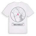 Torbalı Mahallesi t-shirt