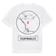Tulum Mahallesi t-shirt