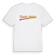 Tumbullar Mahallesi baseball t-shirt