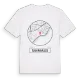 Tuna Mahallesi t-shirt