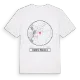 Turabiye Mahallesi t-shirt