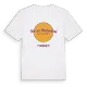 Turan Mahallesi cirkel t-shirt
