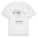 Türkcedit Mahallesi karta t-shirt