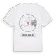 Türkmen Mahallesi t-shirt