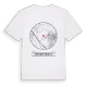 Türkmenköy Mahallesi t-shirt