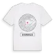 Ufuk Mahallesi t-shirt