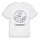Uğur Mumcu Mahallesi t-shirt